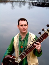 MUSIC APPRECIATION PROMOTION