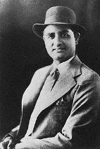 K.L. Saigal's 113th Birth Anniversary