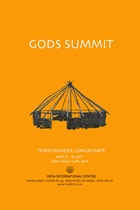 Gods Summit