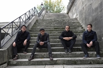 Concert – Classical Guitar