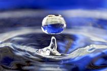 HEALTH AND ENVIRONMENT SERIES