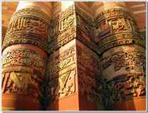 Viewing Medieval Indian Architecture