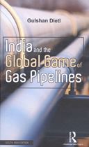 BOOK DISCUSSION GROUP