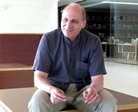 Toward a Definition of Persian Culture