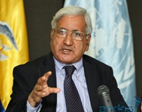 BRICS and Mortar: New Architecture in Education