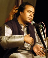 In Memory of Ustad Nasir Zahiruddin Dagar