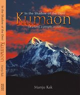 In the Shadow of the Devi-Kumaon
