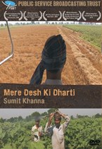 FILMS ON WILDLIFE AND ENVIRONMENT