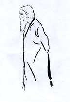 To Mark Rabindra Jayanti