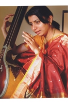 Hindustani Vocal Recital