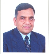 The Goods and Services Tax: The Road Ahead