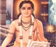 Celebrating Legendary Poets