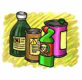 HEALTH AND ENVIRONMENT SERIES