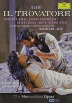 SUMMER SONATA – A FESTIVAL OF OPERA AND BALLET FILMS