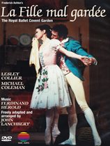 SUMMER SONATA – A FESTIVAL OF OPERA AND BALLET FILMS