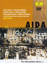 SUMMER SONATA – A FESTIVAL OF OPERA AND BALLET FILMS