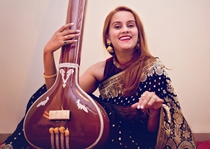 Rustic Folk of India – A Humble Tribute!