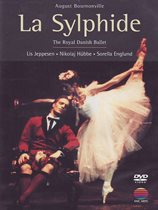 SUMMER SONATA – A FESTIVAL OF OPERA AND BALLET FILMS