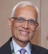 Climate Change: Its Science, Effects and Mitigation Strategies