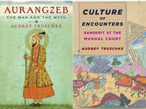 BOOK DISCUSSION GROUP