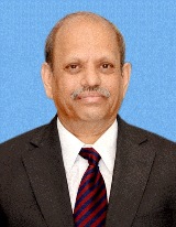 STATE OF THE NATION Reviving Indian Economy: Outlook and Reform Challenges