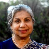 Unqualified Medical Practice - The Legal, Medical and Social Dimension of Their Practice