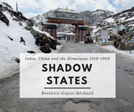 A War Without Winners: Rethinking the 1962 War