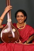 Carnatic Vocal Recital