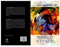 The Sunset Sonata