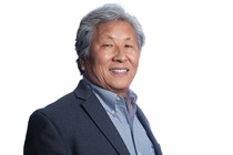 Cultivating Inclusive, Compassionate Tibetan Nationalism: Schooling Passions in the Diaspora