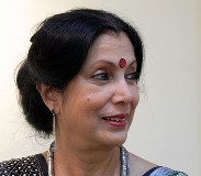 MUSIC APPRECIATION PROMOTION