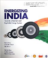 BOOK DISCUSSION GROUP