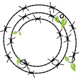 CONFLICTS, POST CONFLICTS AND PEOPLES’ MEMORY