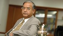 Two and a Half Decades of Capital Markets Reforms in India