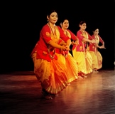 Apara: A Look at Lord Krishna Beyond the Myths and Stories of Common Retelling