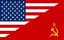 ICS Conversations on China-US Relations