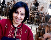 Celebrating 90 Years of Tagore’s Words on Java