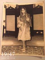 Remembering Partition: Unheard Stories