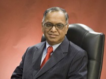 PROFESSOR M.G.K. MENON MEMORIAL LECTURE  Creating a Scientific Problem-solving Mindset among Young Indians