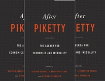 BOOK DISCUSSION GROUP