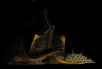 Pratibimb - Reflection