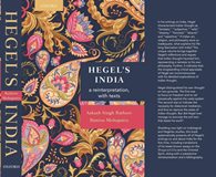 BOOK DISCUSSION GROUP