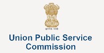 Role of UPSC in Governance