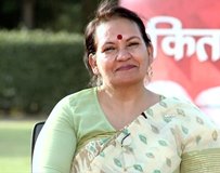 Tribal and Buddhist Oral traditions of North Western Himalayas