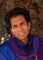 Inside the Bell-Jar Existence, Essence and Exit: Within and Without Eurocentric Modernism (EM)