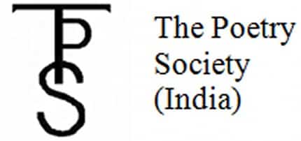 Akhiyon ke Jharoke Se – An Experiment with Visual Poetry