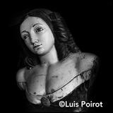 Neruda: Absence and Presence