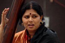 THE IIC EXPERIENCE : A FESTIVAL OF THE ARTS