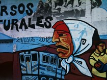 Conflicts, Post Conflicts and Peoples’ Memory