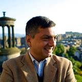 Gandhi, Hinduism and Humanity